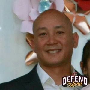 Meet your Posher, Kevino